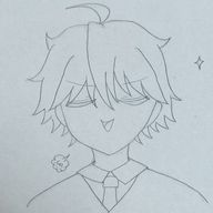 みねろさんのアイコン画像