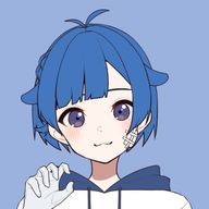 輝空 想夢 （無期限活動休止）さんのアイコン画像