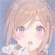 　姫 野　さんのアイコン画像