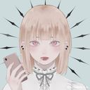 ｻｸｼｬﾀﾞﾖ↑⭐︎