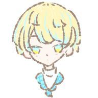 一般通過のかんきちゅ系さんのアイコン画像