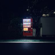 610さんのアイコン画像