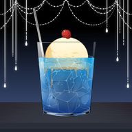 こおり🧊さんのアイコン画像
