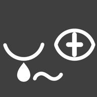 終末メトロさんのアイコン画像