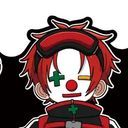 _雨栗@あまぐり_