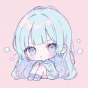 _天音@あまね_　_結衣@ゆい_