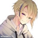 _月宮@つきみや_　_由来@ゆら_