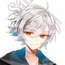 _五月雨@さみだれ_　ハジメ