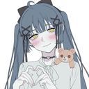 _星川@ほしかわ_　リリィ