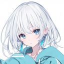 _如月@きさらぎ_　_夜桜@さら_