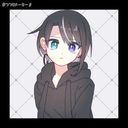 _北条@ほうじょう_　_瑠衣@るい_