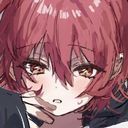 _月空@つきぞら_　_星七@せいな_