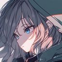 _龍夜@りゅうや_　_癒豆@いず_