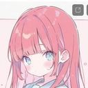 _天野@あまの_　_瑠々@るる_