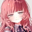 _宇都宮@うつみや_　_時雨@しぐれ_