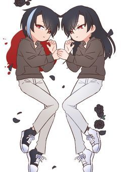 錬金術師ってめんどくさい！(空兎様の作品)メイの過去Ver.