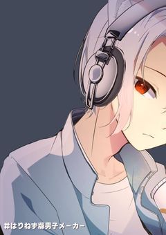 漣　シキの配信部屋