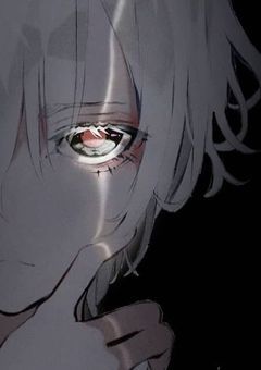 記憶暴走化異変簿