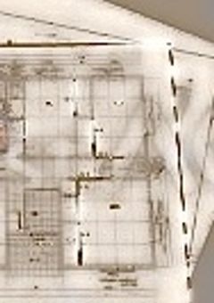 4)図面失踪