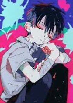 俺は君のことが嫌いで、君も俺のことが嫌いなはずだった