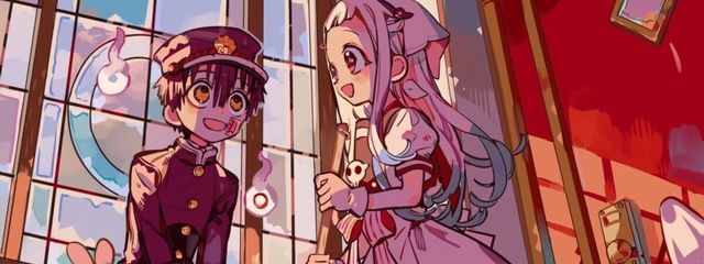 宮入　神樂　　　#あの想い出と共にさんの壁紙画像