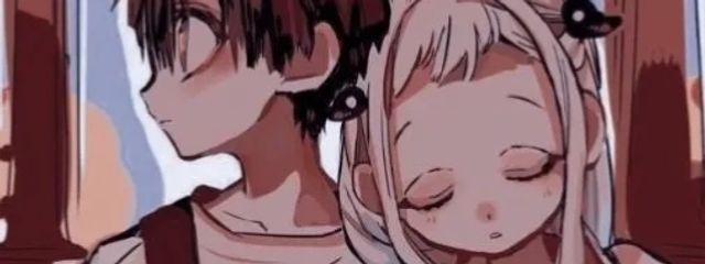 宮入 神樂 #あの想い出と共にさんの壁紙画像