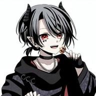 宮入　神樂　　　#あの想い出と共にさんのアイコン画像