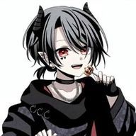 宮入　神樂さんのアイコン画像