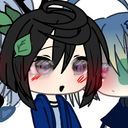 中の人（なつ）