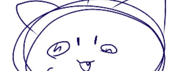 なつさんの壁紙画像