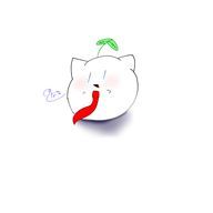 なつさんのアイコン画像