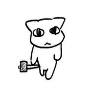 はあ。さんのアイコン画像