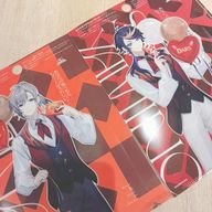 いちごlove🤍さんのアイコン画像