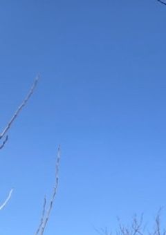 ちょっと病み部屋、雑談あり