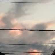 輝夜さんのアイコン画像