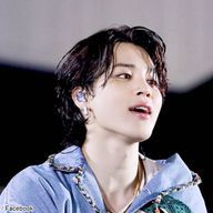 riruriさんのアイコン画像