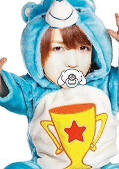 ジャニーズ画像屋☆*。