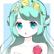 ことりちゃんさんのアイコン画像
