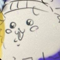 ぼんちさんのアイコン画像