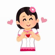 にょんさんのアイコン画像