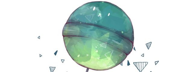 きるとさんの壁紙画像
