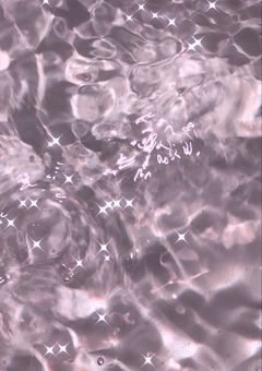  ︎︎ただのびーえる。