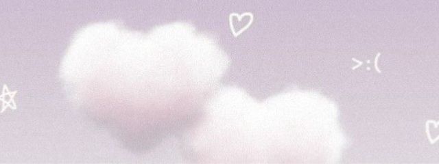 𝗗𝘂𝗺𝗯𝗼 𝗢𝗰𝘁𝗼𝗽𝘂𝘀.さんの壁紙画像