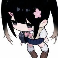 𝗗𝘂𝗺𝗯𝗼 𝗢𝗰𝘁𝗼𝗽𝘂𝘀.さんのアイコン画像