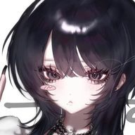 🍪🥛さんのアイコン画像