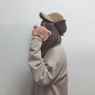 ﾕｲﾅさんのアイコン画像