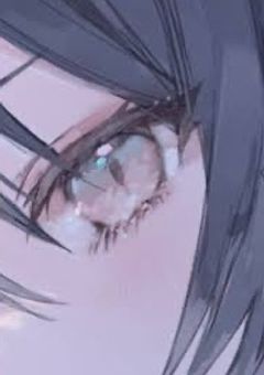 　# 嘘 と 愛 は 紙一重 。