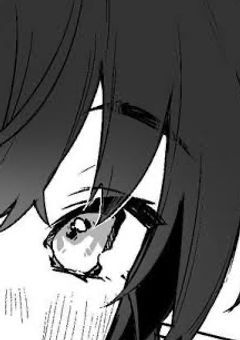 【　🌈🕒　】2 j 3 j さん 、距 離 感 バ グ り す ぎ な 件　。