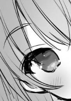 【　🌈 🕒　】 大 人 気 ロ リ ラ イ バ ー 、酒 癖 悪 す ぎ る 件　。