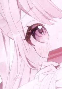 　【　🌈🕒　】　三十路 ライバ ー　、　年齢　公開　して　みた　。